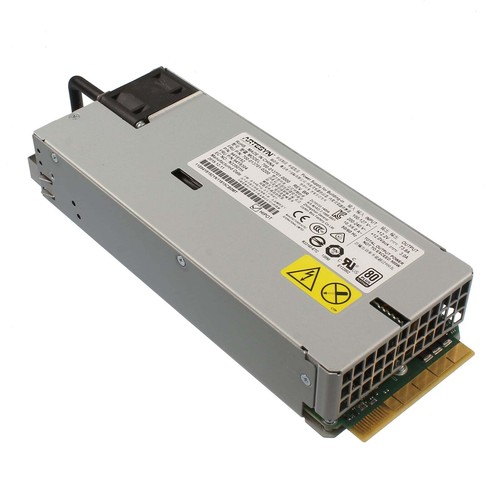 Lenovo server netzteil system - lenovo, server-netzteil