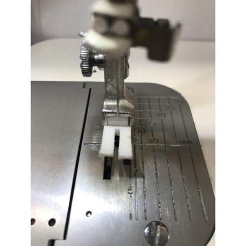Commercial sewing machine - commercial,