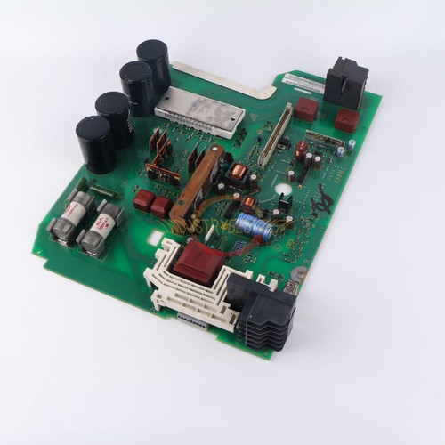 Used 1pcs siemens - used,