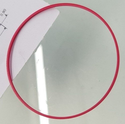 Uhren dichtung dichtring - dichtung,