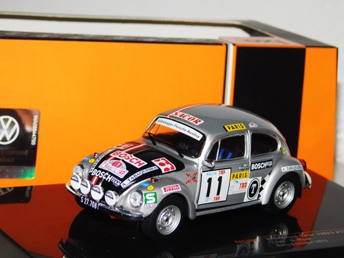 Volkswagen kaefer 1303 11 - kaefer, s