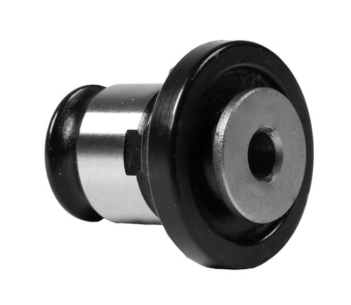 Schnellwechseleinsatz mm - g2,