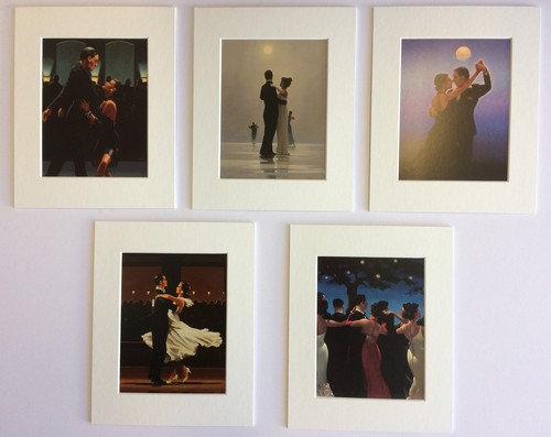 The dancers collection von - dancers, collection"