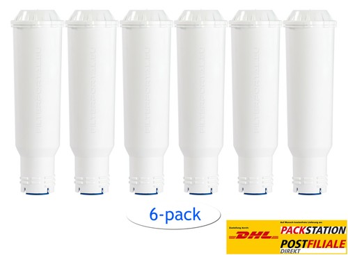 Wasserfilter ersetzt - wasserfilter,