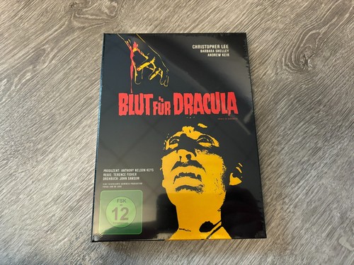 Blut für dracula br - blut,