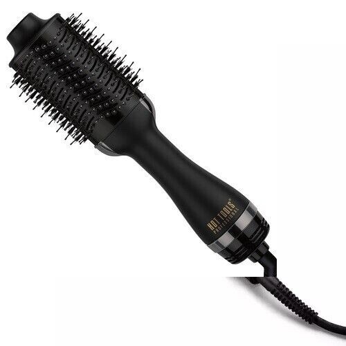 Hot tools volumiser - hot,