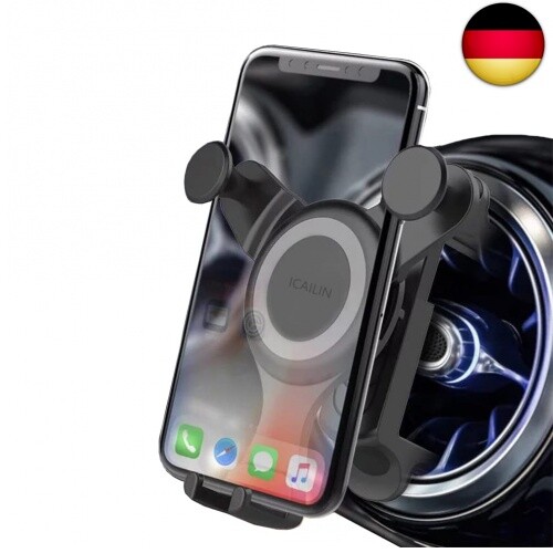 Kfz telefonhalterung für - kfz-telefonhalterung,,
