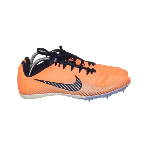 Nike spikes schuhe größe - nike,,