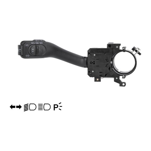 Aic blinkerschalter für - für, vw