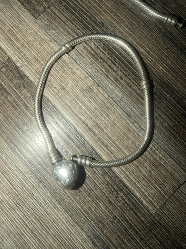 Pandora armband silber - armband,,