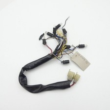 Yamaha 600 51j - 600,