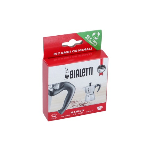Griff für bialetti - griff,