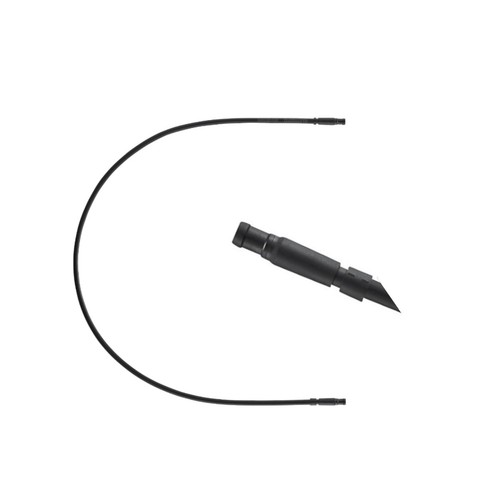 Shimano stromkabel sd300 - shimano,