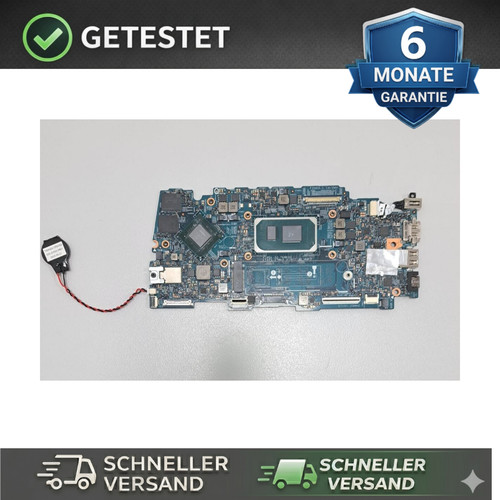 Dell inspiron 7400 - 14,