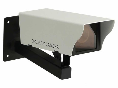 Kameradummy smartwares - kameradummy, kh-smartwares