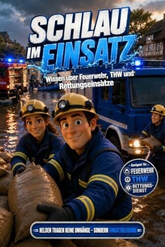 Schlau einsatz wissen - einsatz,