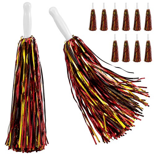 12x pom pons deutschland - pom,