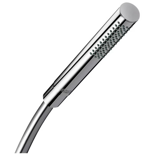 Axor starck stabhandbrause - axor,
