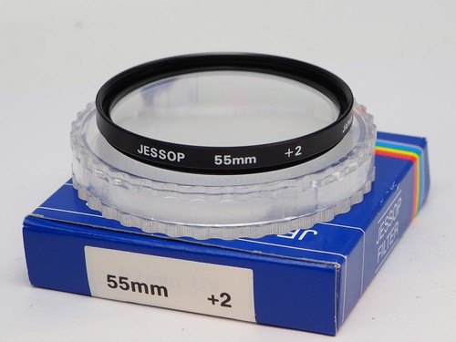 Jessops 55mm close 2 - jessops, up