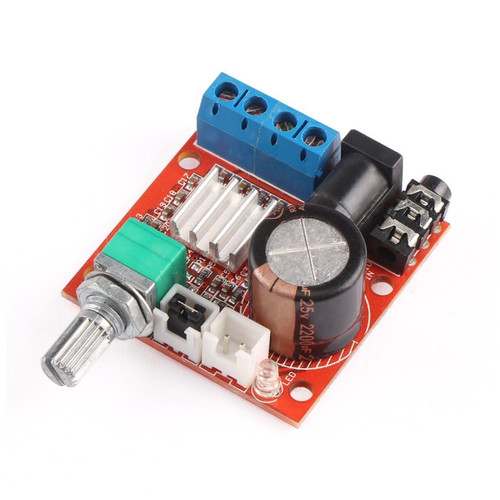 Dollatek mini hifi - dollatek,