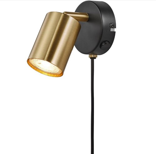 Nordlux wand lampe leuchte - lampe,
