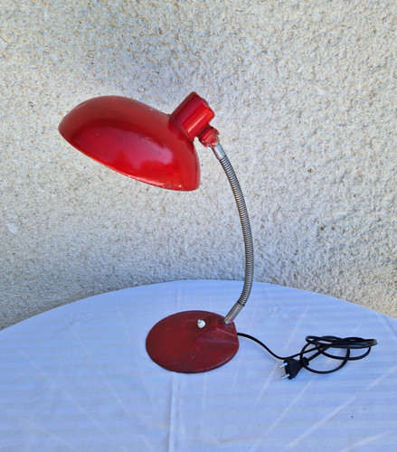 Tischlampe schreibtischlampe - tischlampe,