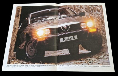 Alfa romeo 1750 limousine - romeo,