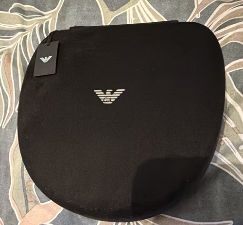 Emporio armani - emporio,