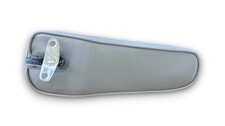 Mittelarmlehne für mercedes - mittelarmlehne,