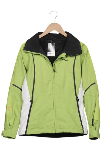 Kjus jacke damen anorak jacket - damen,