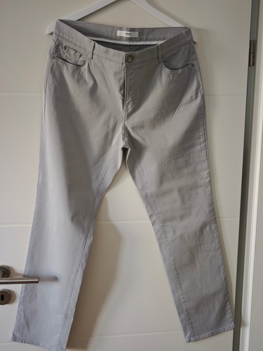 Brax feel good hose damen - brax,