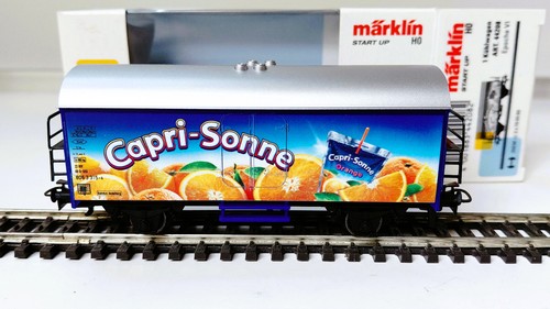 Märklin 4415 - ➡️🔝märklin,