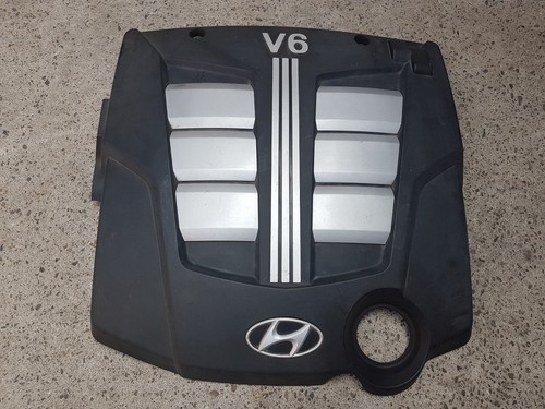Hyundai coupe 2003 2009 - hyundai, 2003-2009