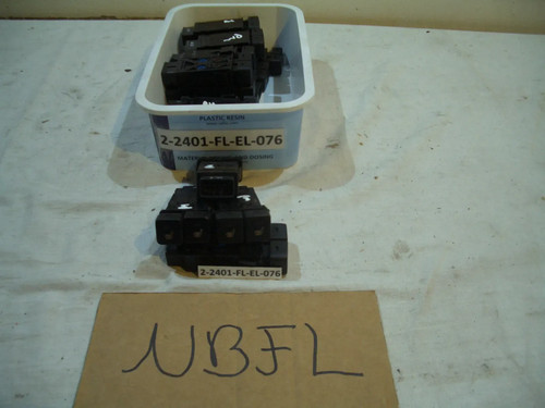 Mx5 mazda nbfl - ,