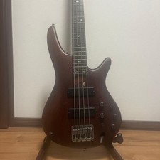 Ibanez sr500 bassgitarre 4 - sr500,