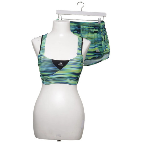 Adidas trainingsanzug set - trainingsanzug,