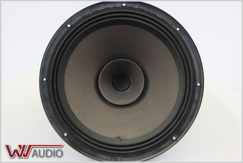 Philips 12202 full range - full,