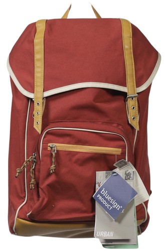 Deuter rucksack damen backpack - damen,