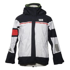 Helly hansen segeljacke - helly,