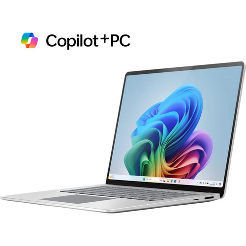 Microsoft surface laptop - surface,