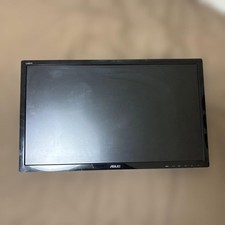 Asus ve248h inch full tn - ve248h,