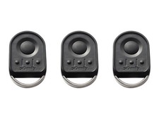 Somfy keygo rts - 4,