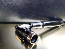Montblanc boheme 25110 mit - boheme,