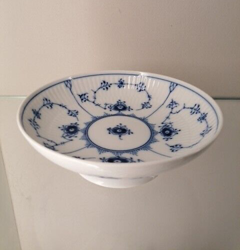 Royal copenhagen strohblume - royal,