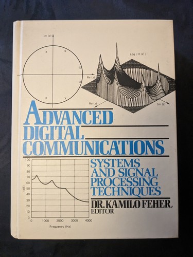 Advanced digital - advanced,