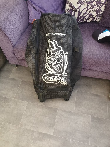 Starboard windsurf sup - starboard,