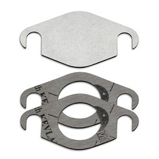 Agr metall dichtung für - metall,