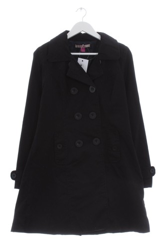 Broadway cabanmantel damen - cabanmantel,