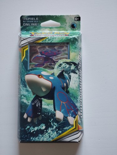 Pokémon sonne und - sonne, mond