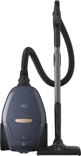 Aeg vx82 5db staubsauger - aeg, vx82-1-5db